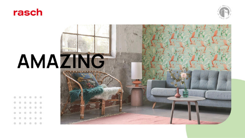 PDF collection: Rasch amazing